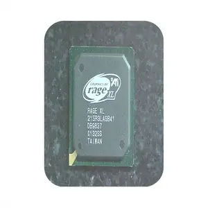 PCB�� UPS����ϵͳ PCBA�����ӹ� SMT���ϴ��ӹ� Ԫ��������