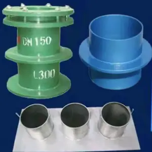 ���Է�ˮ�׹� ����ĥ�� �ܷ��Ժ� ��װ��� �ۺ�����