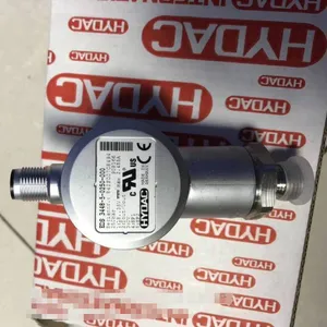 HDA4840-A-350-424(15m) 贺德克 HYDAC 高精度薄膜应变片传感器 现货