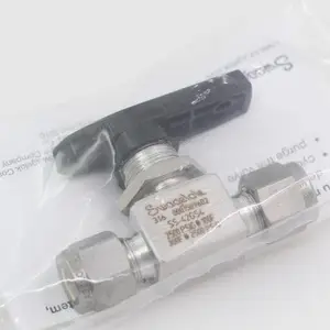 ȫ����ΰ�����SS-45S8����ֲ���