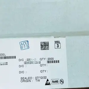 �ڰ�APAQ ����̬���� ��Ƭ�߷��Ӿۺ���7343 2V 470UF ACAH2R0S471E06