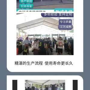 安检机演唱会安检设备出租本地化厂家安检门成 都