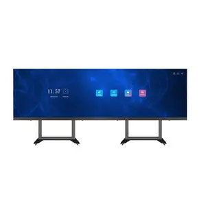 ��ͨXT-L303����led��ʾ��P1.8����ȫ���̳������������Ӻ�����