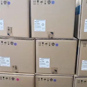 ����rs automation������NX-DEVICE NX-DUMMY���ֱ��