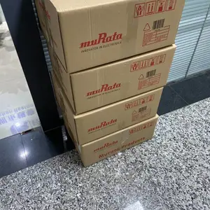 Murata GRM32ER71E226KE15L ��Ƭ�մɵ��� 22?F 25V X7R