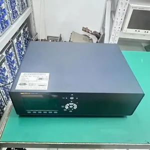 ��»�ˣ�FLUKE�� N5K 6PP64IPR �߾��ȹ��ʷ�����NORMA5000 ���ʼ�
