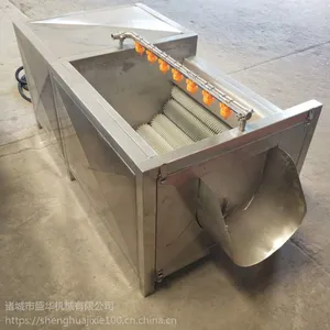 ����ȥƤ�� �ܲ���ϴ�� ë����ϴ ʢ����еרҵ����