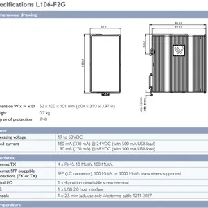 ���������-VC-AMLV-L822-2AF-NZ- 1583571���
