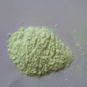 供应荧光增白剂SWN