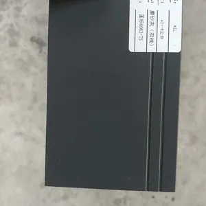 15 ��ɽ������ͨ���Ͻ�ؽ��� ȫ��ֱ��