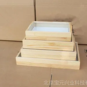 ճ��ʽ֦��������40*60cm