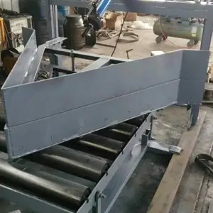 ж����  ������ʽж���� ��Һ���ɱ�۽���ʽж������ĩ***��ӭ