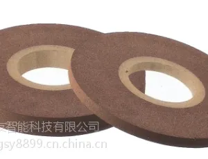广东树脂轮定制厂家_砂轮生产厂家_东莞四边磨磨轮定制