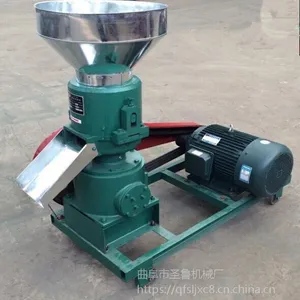 ��ţ���Ͽ����� ι�ϼ��ɾ��ÿ����� ������ֳ����������