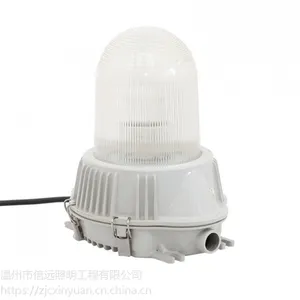��Զ��������ֱ��NFC9181/NP��ѣͨ���ƽ������������