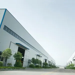 山东巨匠机械制造有限公司