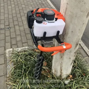������ũ����ֲ�ڿӻ� С������ʽ���ۻ� ����ֲ���ڿӻ�³ǿ��е