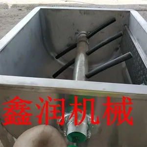 ȫ�¼�Ѽ����ë��������������