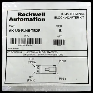 �ӿ�ģ��AK-R2-360P500