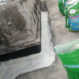 տ��������� ��̨��ˮ��©