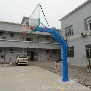 �˴�ѧУ����� �����������������������������ܼ�ʵ��