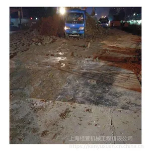 �Ϸ�����Q355�ͺ�ְ�ֱ���Ʒ������