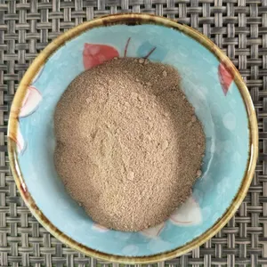 亿勤供应现货 酵母肽粉 食品级营养添加剂 1kg起订