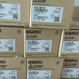 �ൺ��������PLC��չ���ģ�鳧��ֱ���ֻ����ۼ۸��