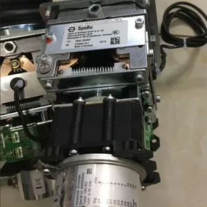 ����ND9106HN��������ʡ�