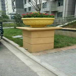 ����֣�ݶ���ɰ�һ��� ����ɰ��װ�λ���