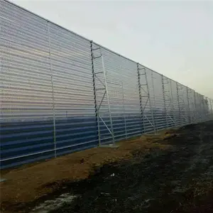 �ϳ������ֳ��� �����ϳ������ֳ��� �ϳ������ֳ�����Ӧ��