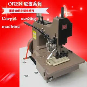 ����RND-EX5���� ë̺���߻� �����Ƶ��̺���� ��̺���߷��һ� ���ϵ�̺��