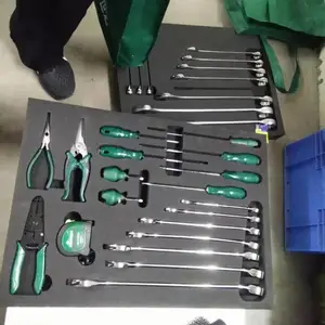 �������Ҷ������﹤�߼ӹ�ģ��
