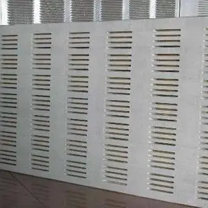 ξ�� �յ������� ���������� ���������� �糧��ȴ�� ��·��������ʲô����