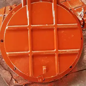����ʽ���� ˫��ʽ�������� PM-300mm�������� ���������� �ṹ���� �ܷ��Ժ�