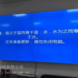 ����������Һ��ƴ���� ����1.7-3.5mmƴ��ƴ���� �����ڹ��� ʡ�ں���װ