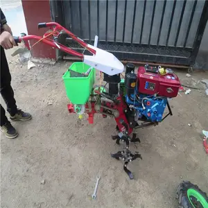С������������ ũ�û�е�豸�������������