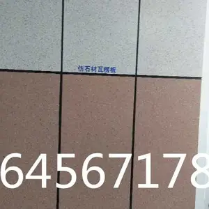 2mm��������