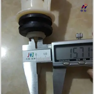 �����������С��ͷ_4������С����_ABS������ͷ ��������
