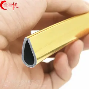 �����ó���ֱ��PVCװ���� ����Ʒװ���� PVC���������������