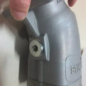 ԭװSUNFAB������SAP025R-N-DL4-L35-SOS-000�����