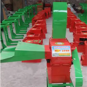 ũ����ո�ա�ݻ� �߲�ա�ݻ� ���ƶ���˿�� ־��