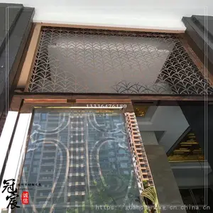 ����ֺ����Ƶ���� ����ֱ������� �¹Ų���ִ���