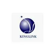 ��˾logo