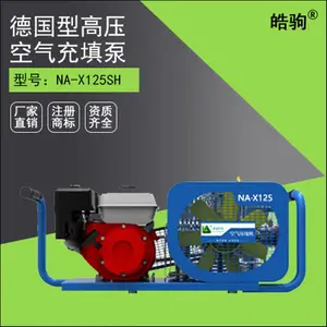 BW125P �Ϻ��� �����͸�ѹ������ Ǳˮ������ѹʽ��ƿ������