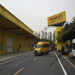 滑升门定制-质量保证-售后及时-品质服务-流程高效