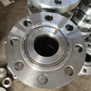 ��ѹ�Ͻ��� �����Ժ����� �����쾶����
