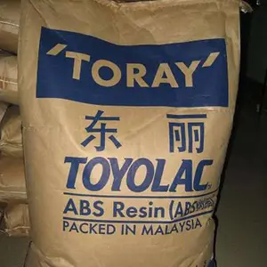 ��Ӧ �ձ����� ABS ��ϩ�� ����ϩ������ 500 ��������