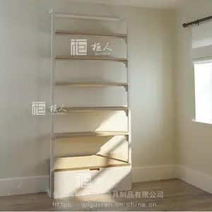 ����չʾ ͯװľ�ʻ��ܶ��� ͯװ�����չʾ�� ͯװ���л��� ͯЬ����չʾ��