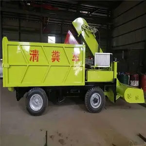 ����ţ����೵ ����������೵ ��ţ��ֳ����೵���
